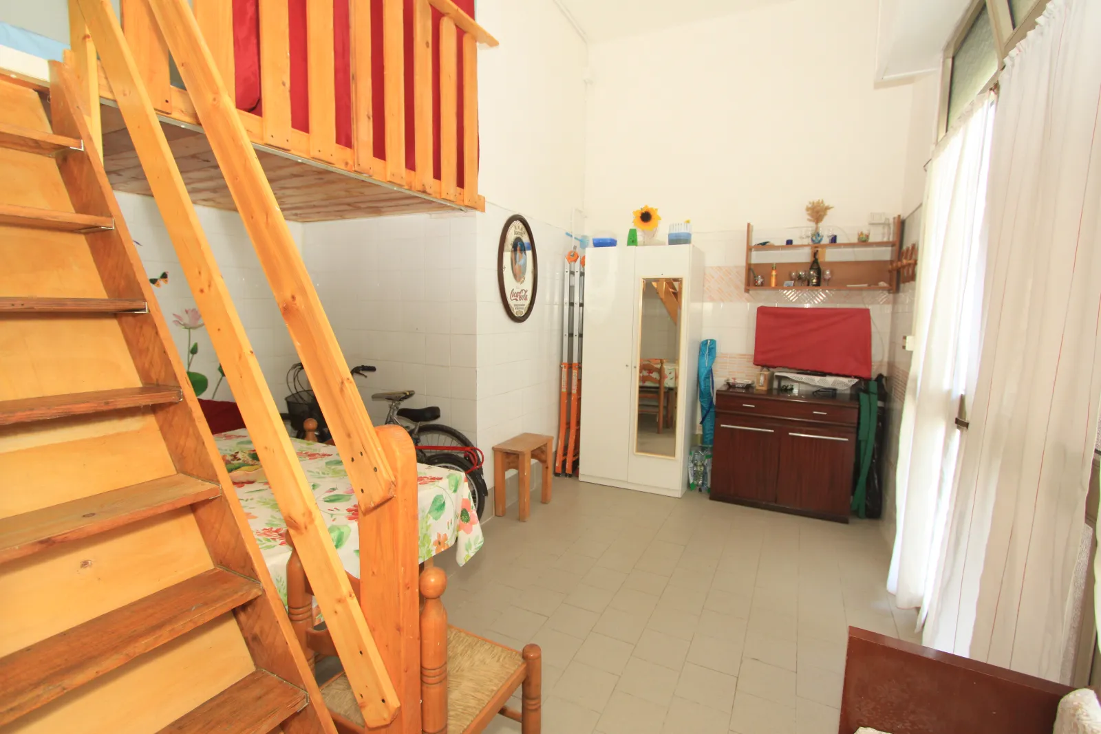 Magazzino in vendita a Lido di Pomposa