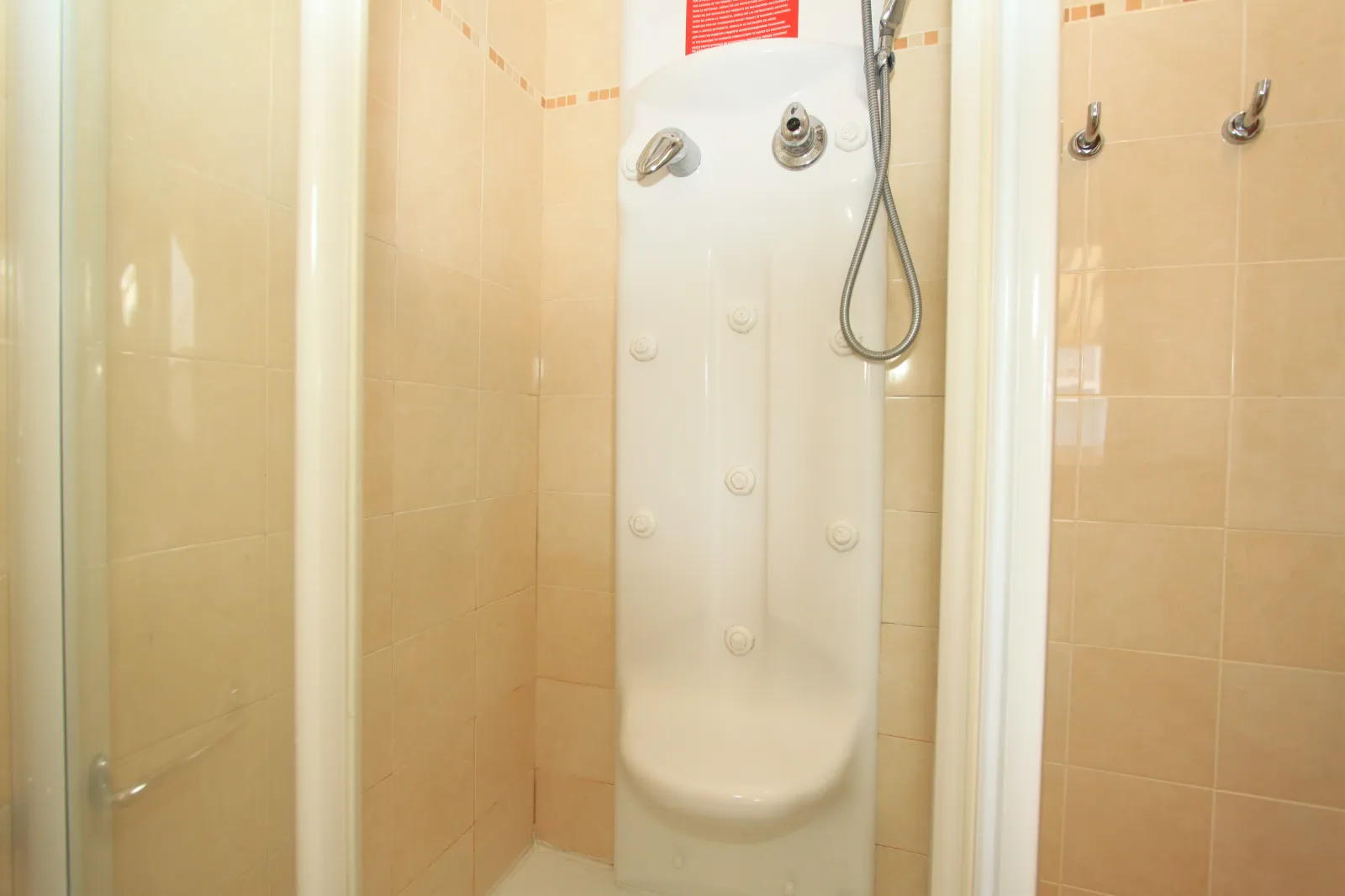 Appartamento in vendita a Lido di Pomposa con terrazzo e piscina condominiale