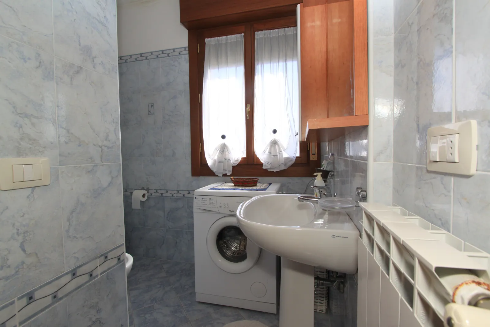 Appartamento in vendita a Lido degli Scacchi con posto auto