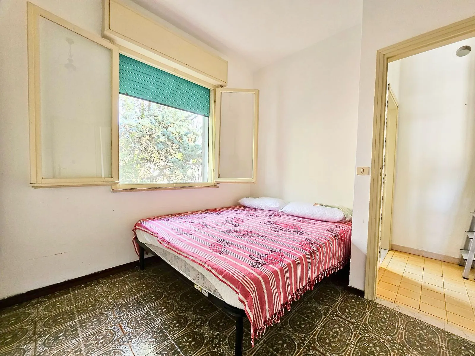 Appartamento in vendita a Lido di Volano