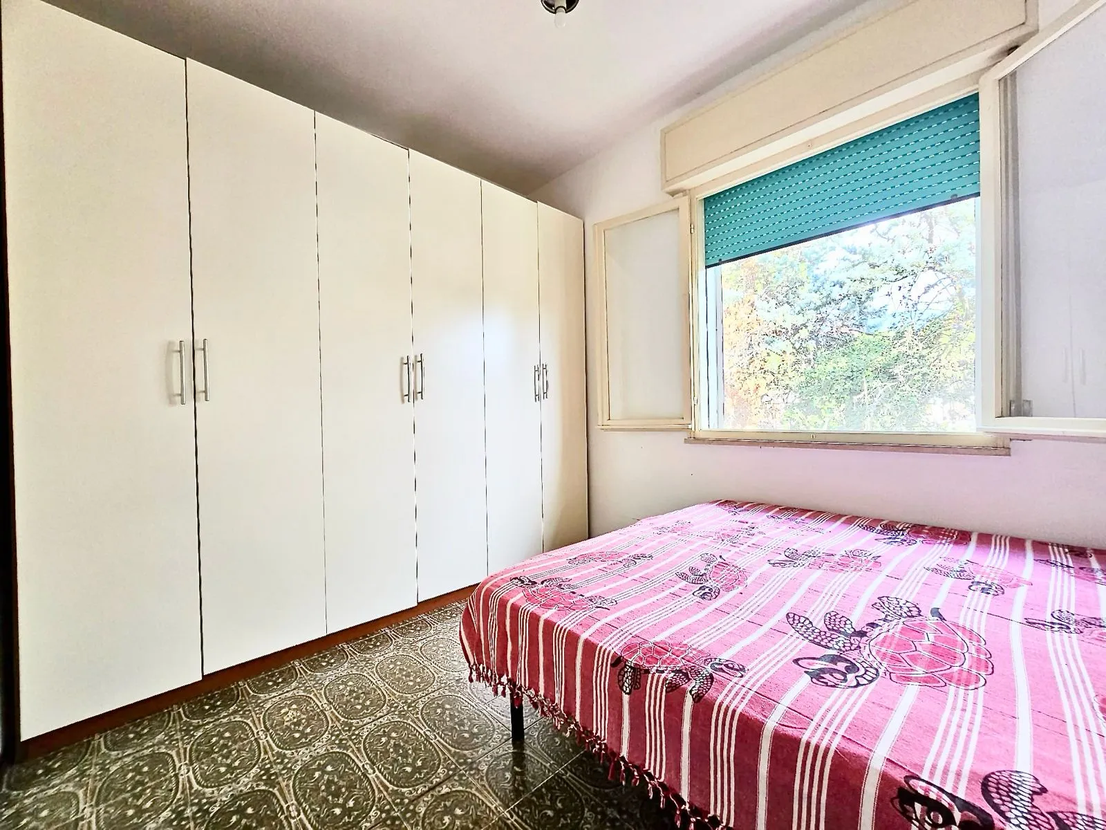 Appartamento in vendita a Lido di Volano