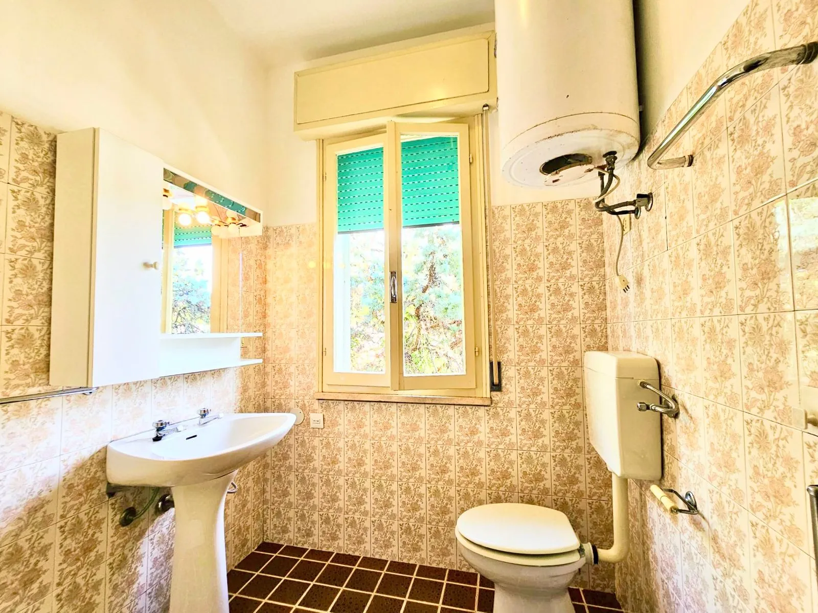 Appartamento in vendita a Lido di Volano