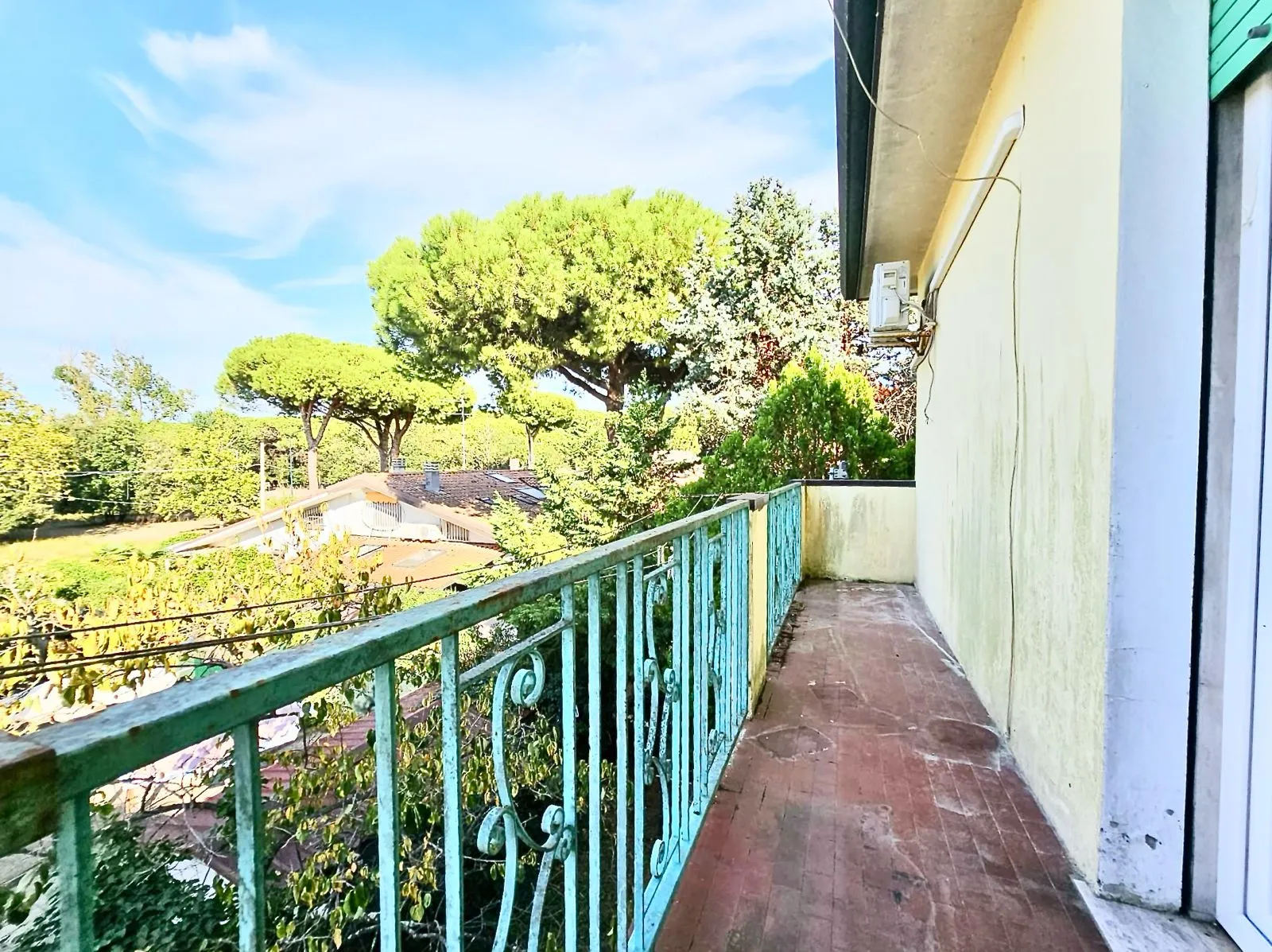 Appartamento in vendita a Lido di Volano
