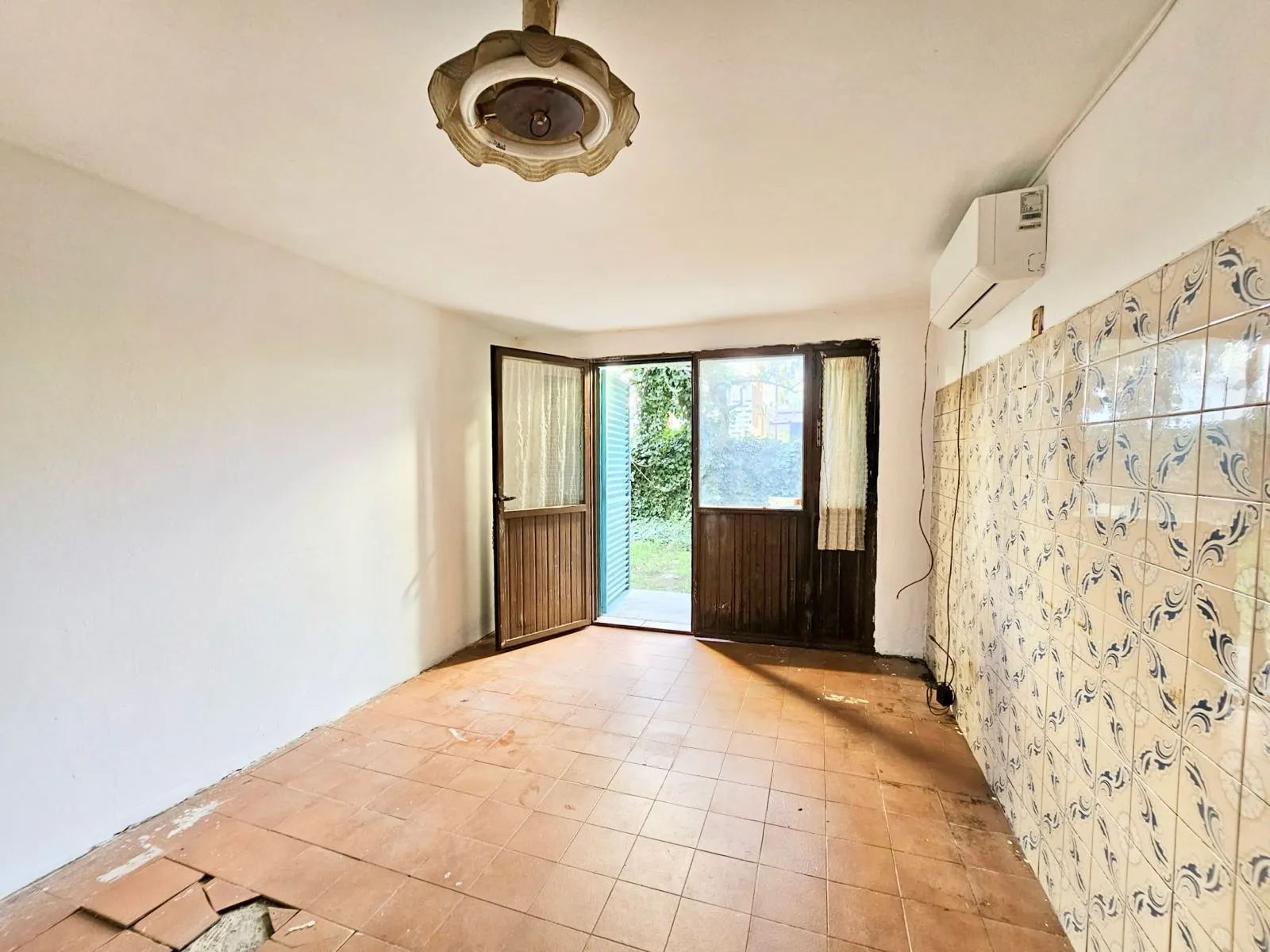 Appartamento in vendita a Lido di Volano
