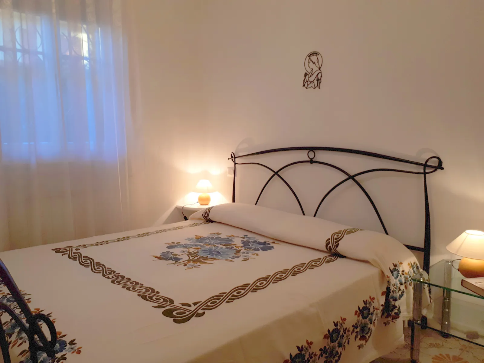 Villetta quadrilocale in vendita a Lido degli Sacchi