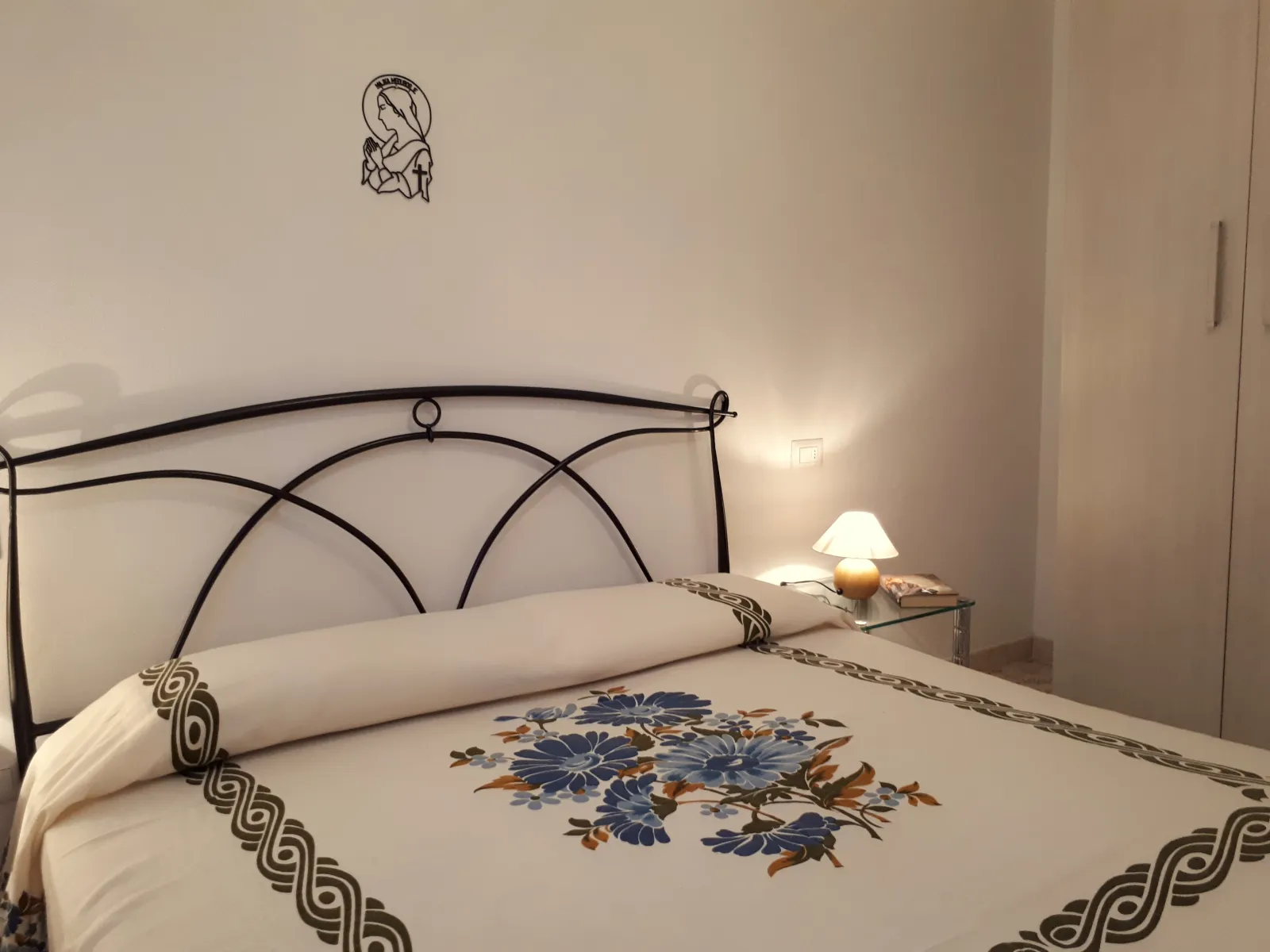 Villetta quadrilocale in vendita a Lido degli Sacchi