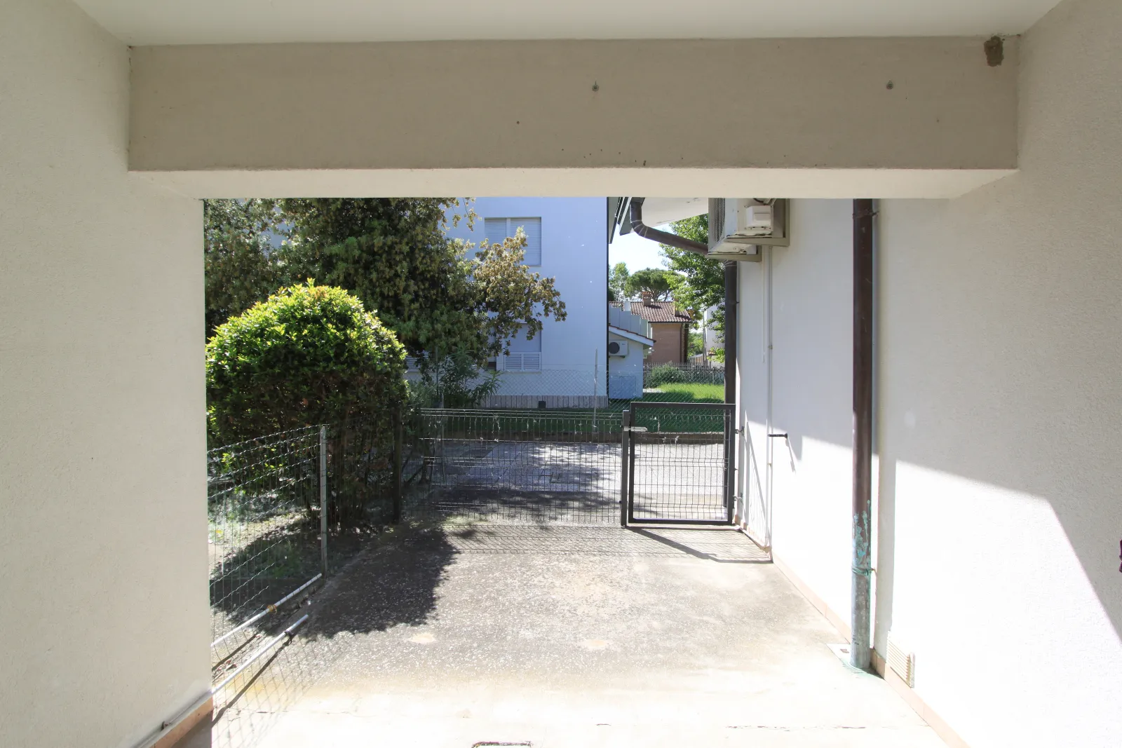 Affitto villetta a Lido di Pomposa
