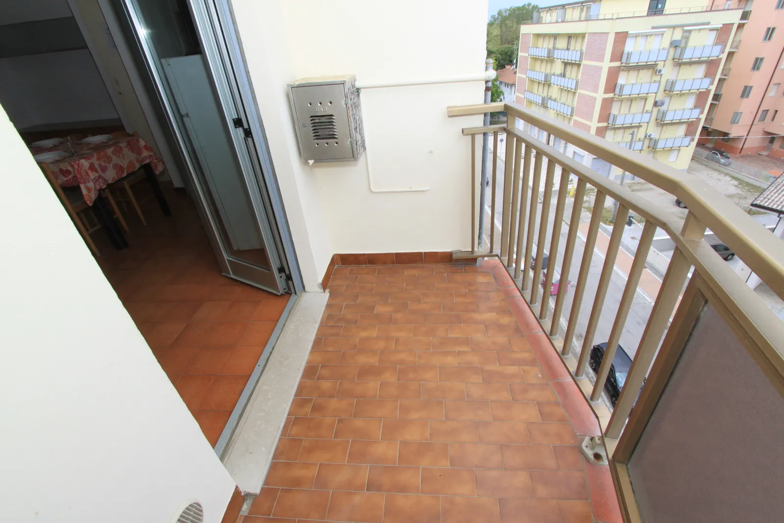 Last minute monolocale in affitto a Lido di Pomposa