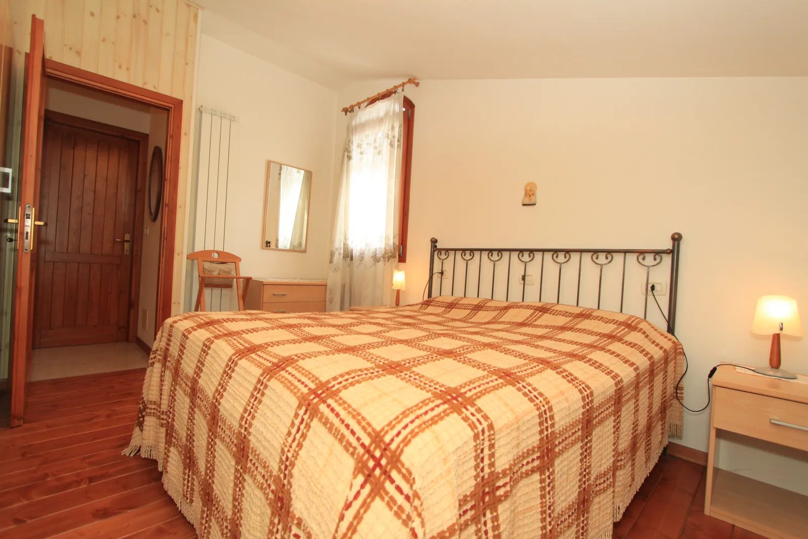 Villetta di testa in vendita a Lido di Pomposa