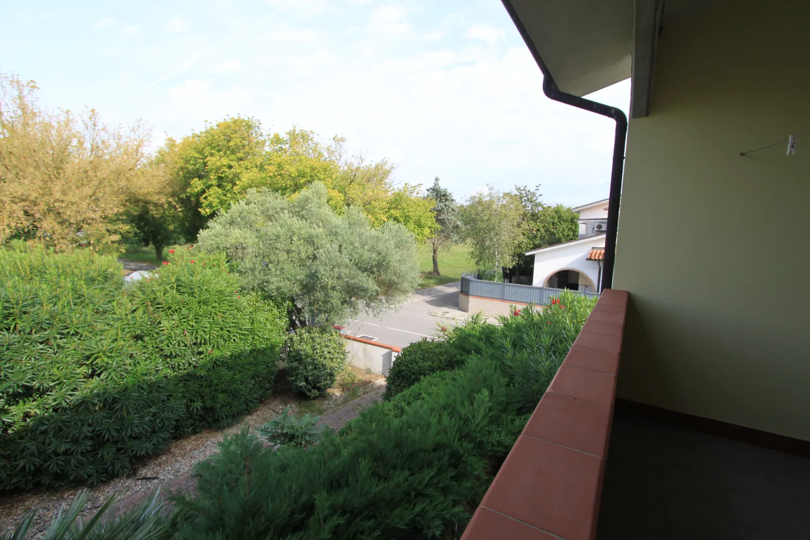 Villetta di testa in vendita a Lido di Pomposa