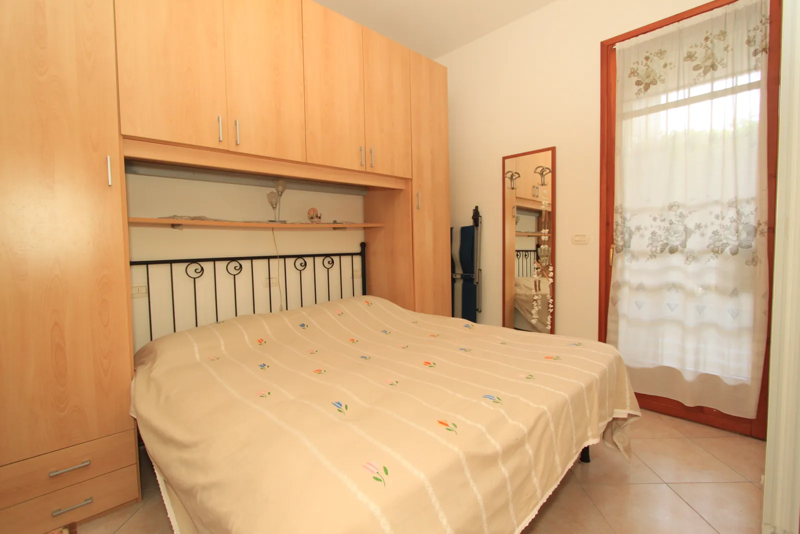 Villetta di testa in vendita a Lido di Pomposa