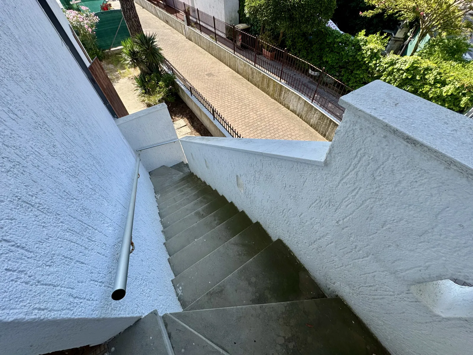 Villetta in vendita a Lido degli Scacchi