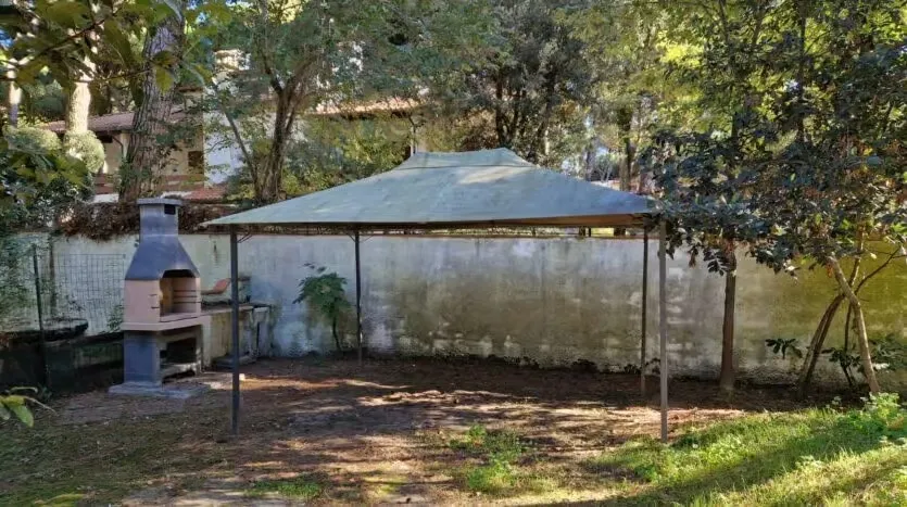 Villetta in vendita a Lido di Spina