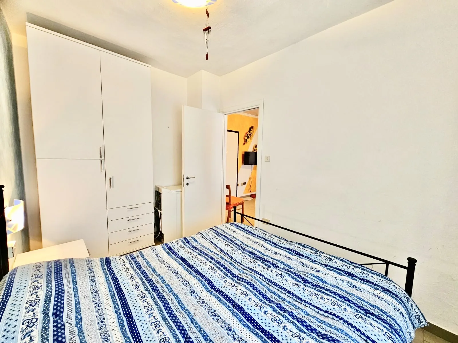 Bilocale in vendita in centro a Lido di Pomposa