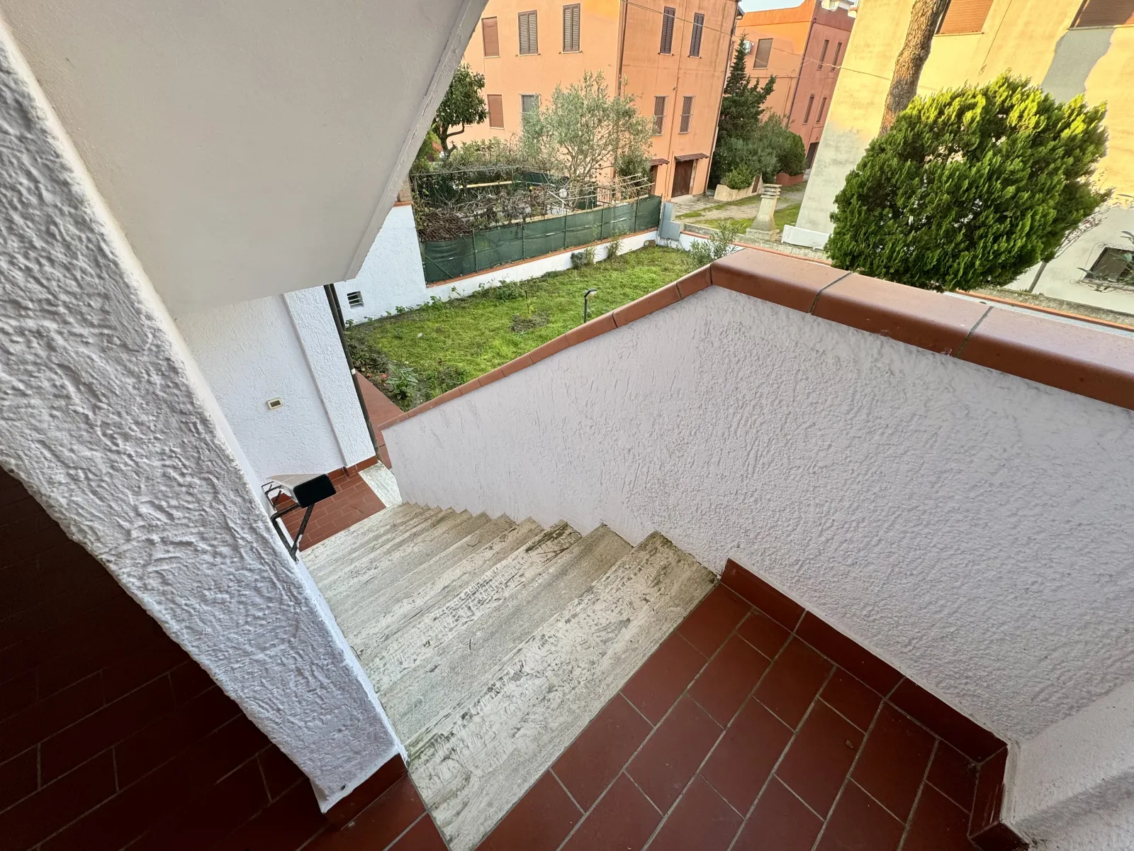 Trilocale in vendita a Lido degli Scacchi