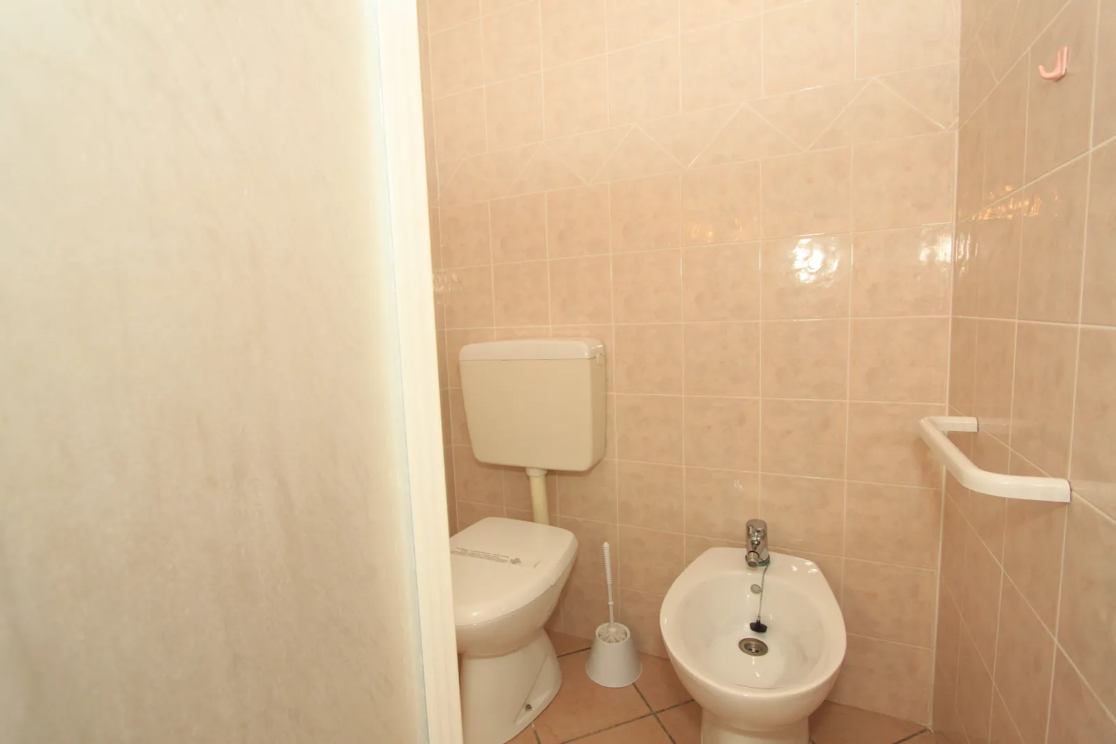 Villetta trilocale in affitto a Lido di Pomposa