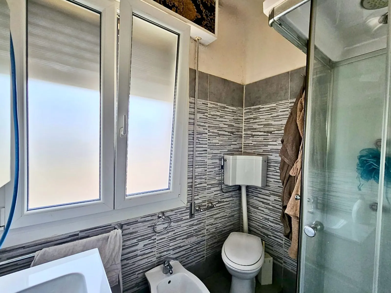 Trilocale in vendita a Lido di Volano