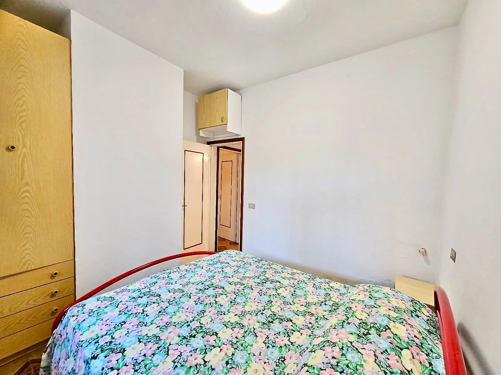 Villetta al piano terra in vendita a Lido degli Estensi