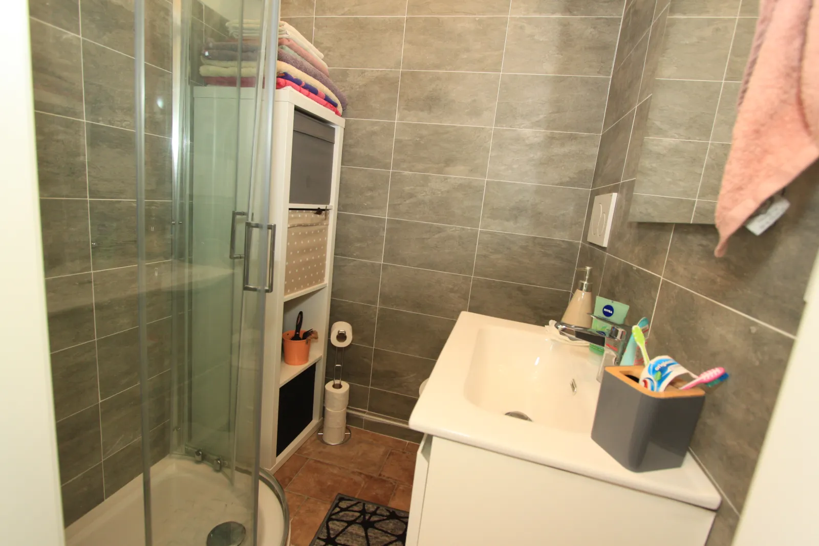Trilocale in vendita a Lido di Pomposa