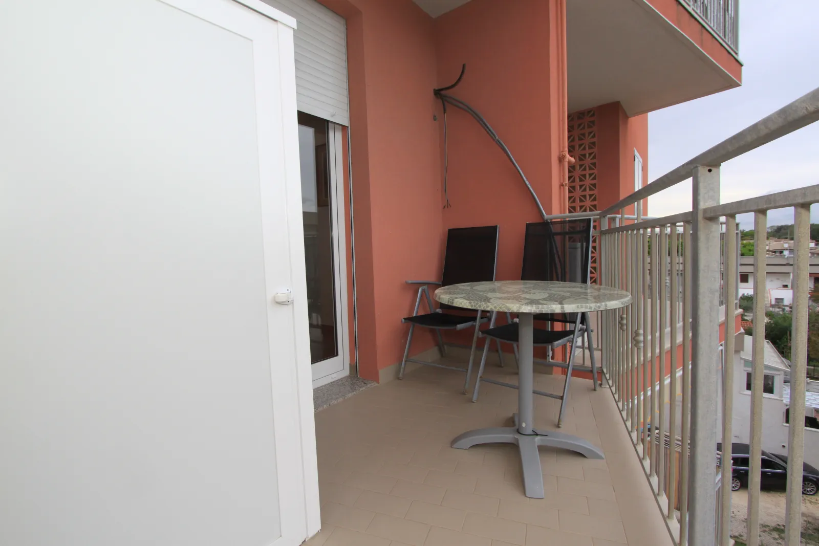 Trilocale in vendita a Lido di Pomposa