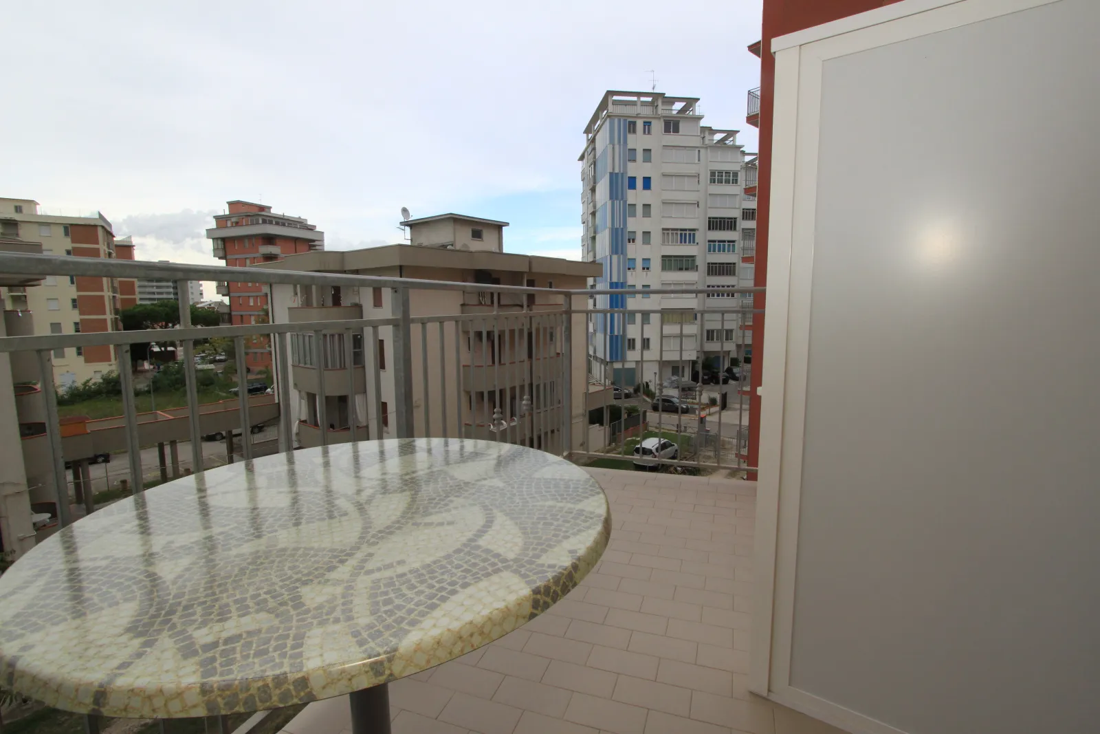 Trilocale in vendita a Lido di Pomposa