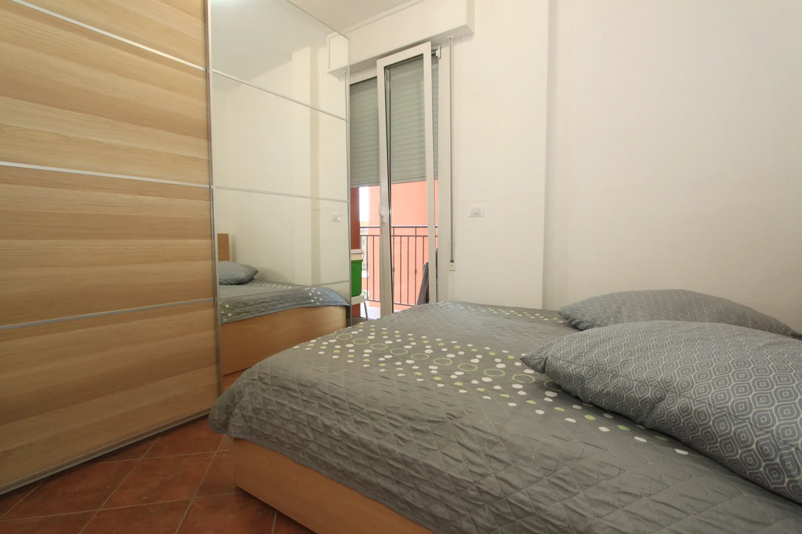 Trilocale in vendita a Lido di Pomposa