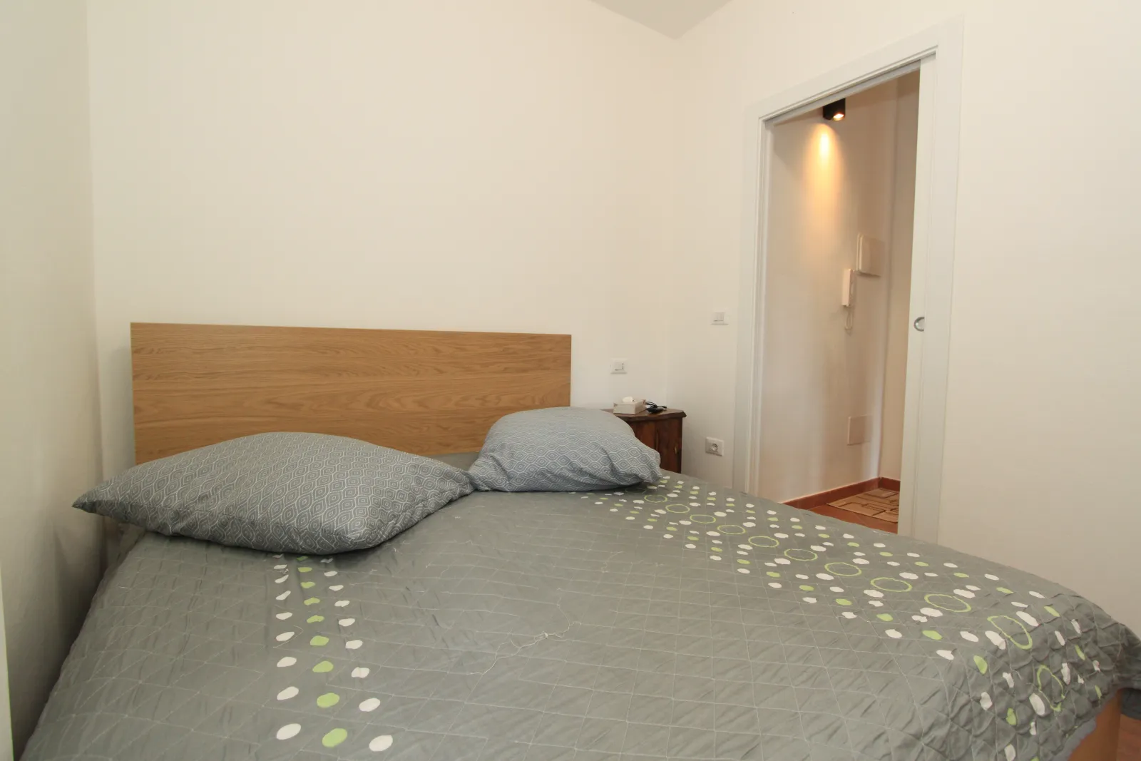Trilocale in vendita a Lido di Pomposa