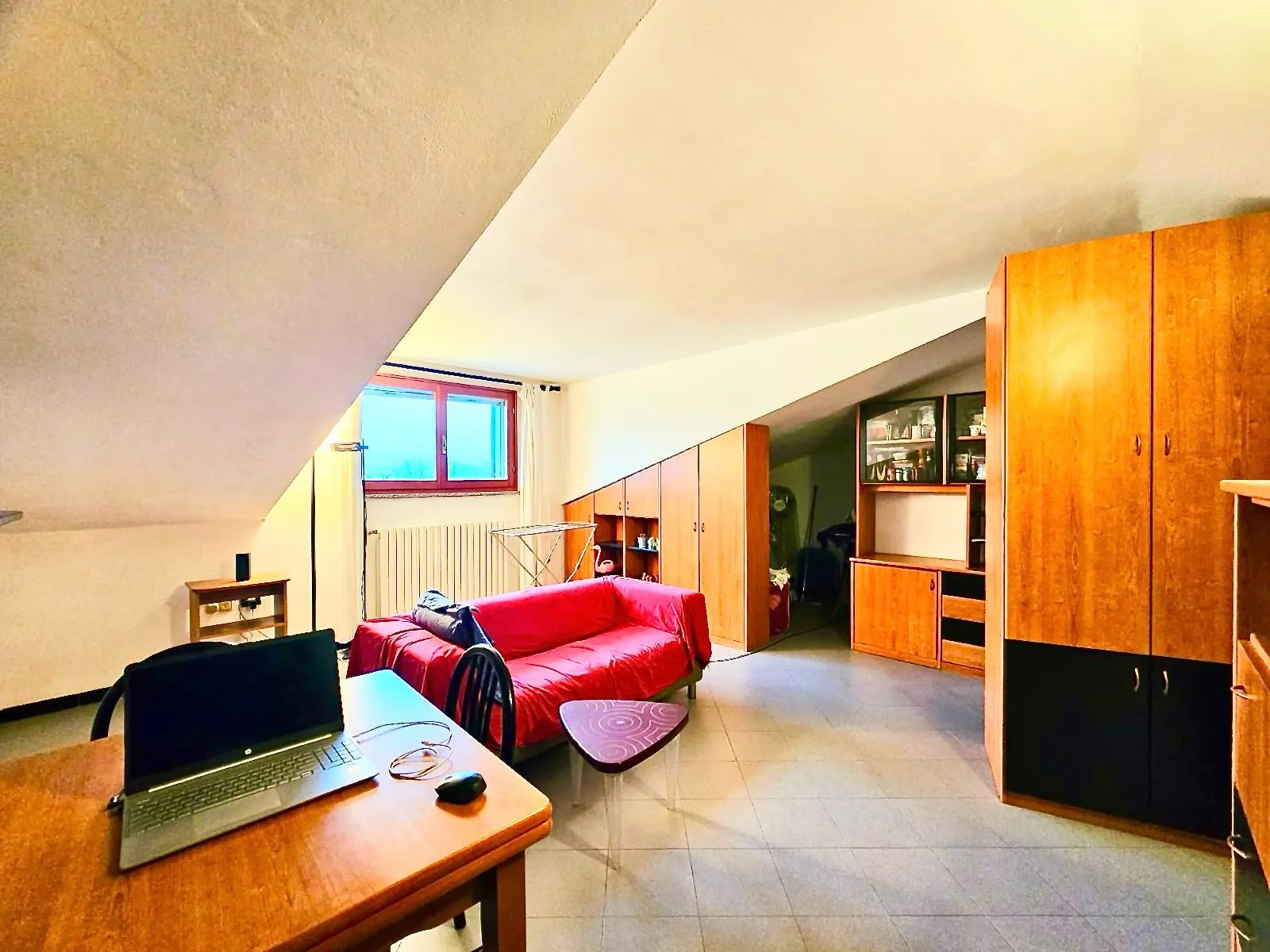 Appartamento residenziale in vendita a Porto Garibaldi