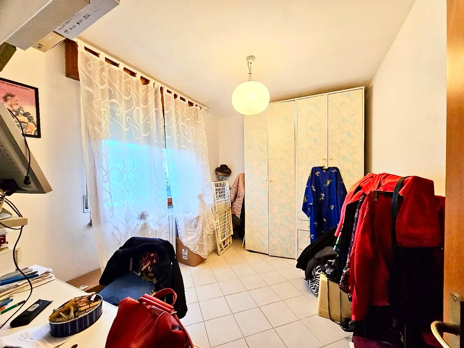 Appartamento residenziale in vendita a Porto Garibaldi