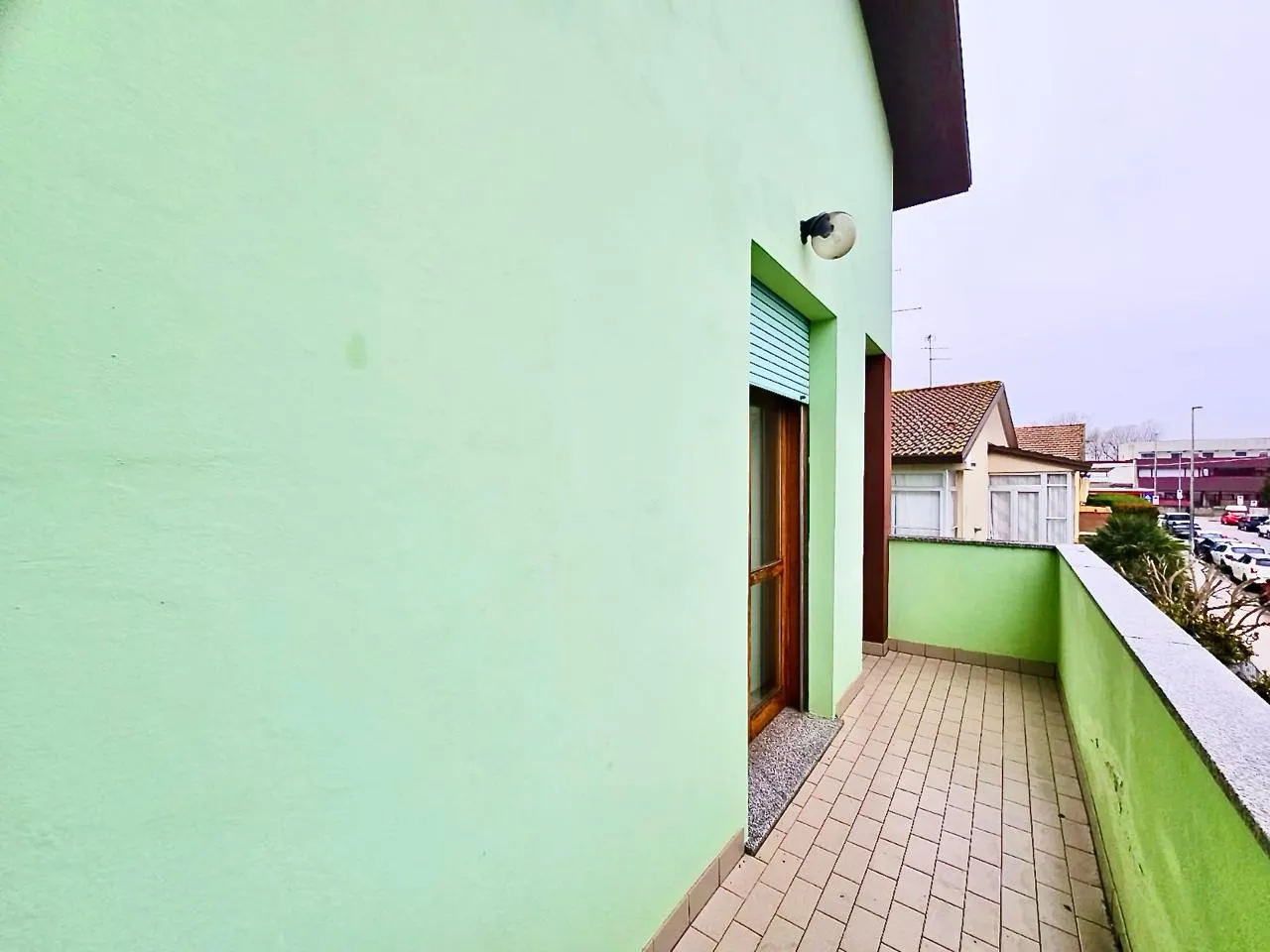 Appartamento residenziale in vendita a Porto Garibaldi