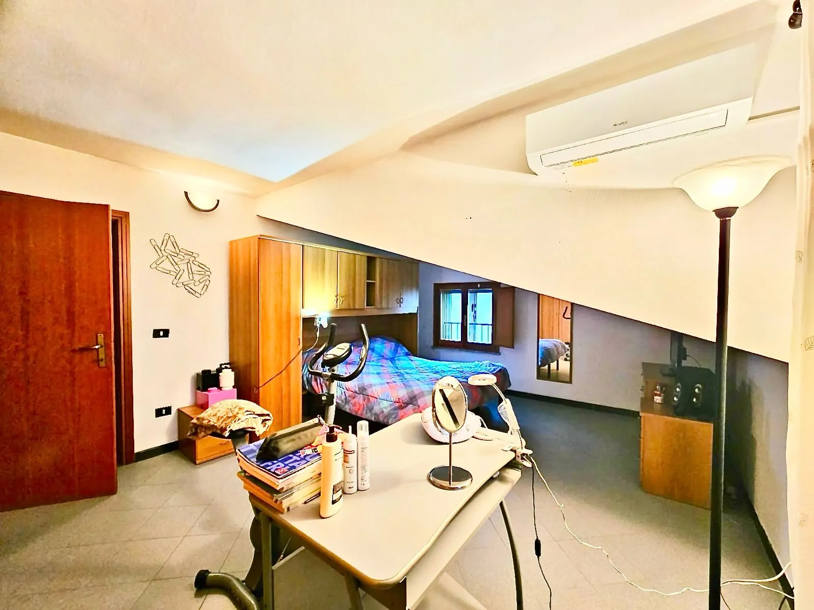 Appartamento residenziale in vendita a Porto Garibaldi