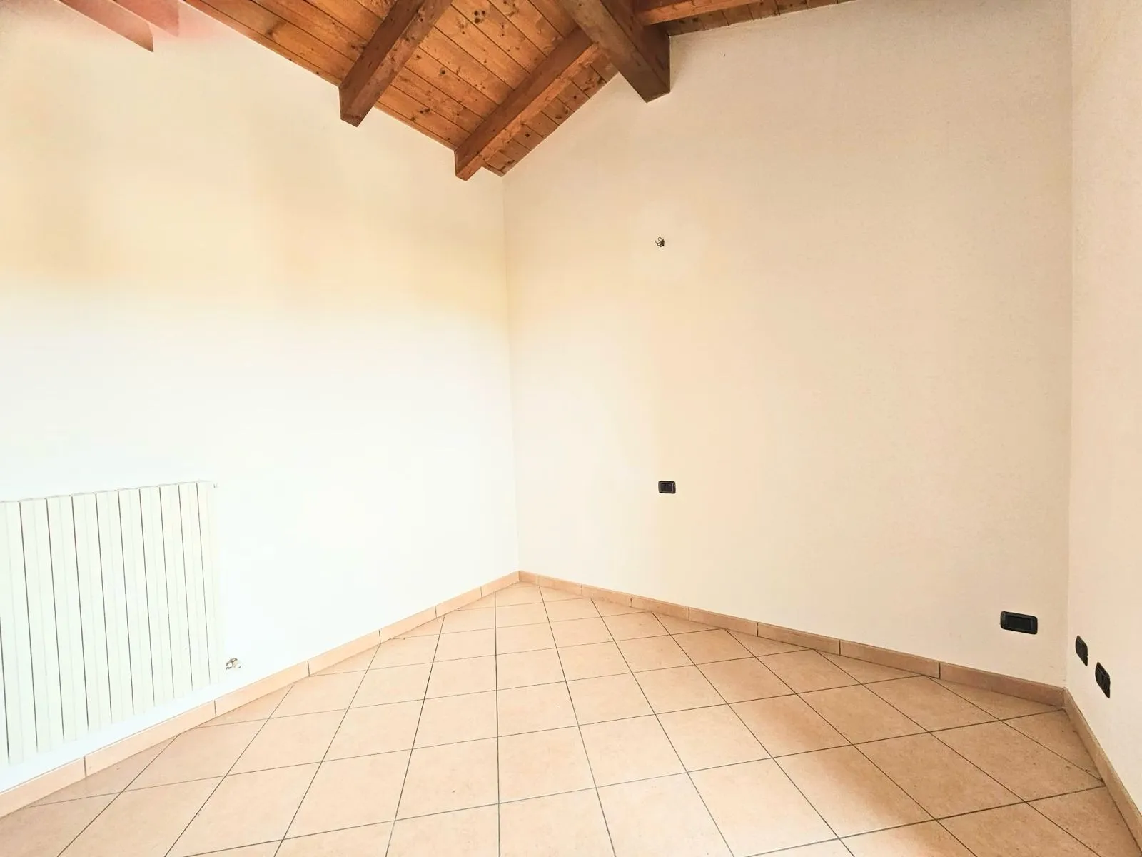Villetta in vendita a Lagosanto