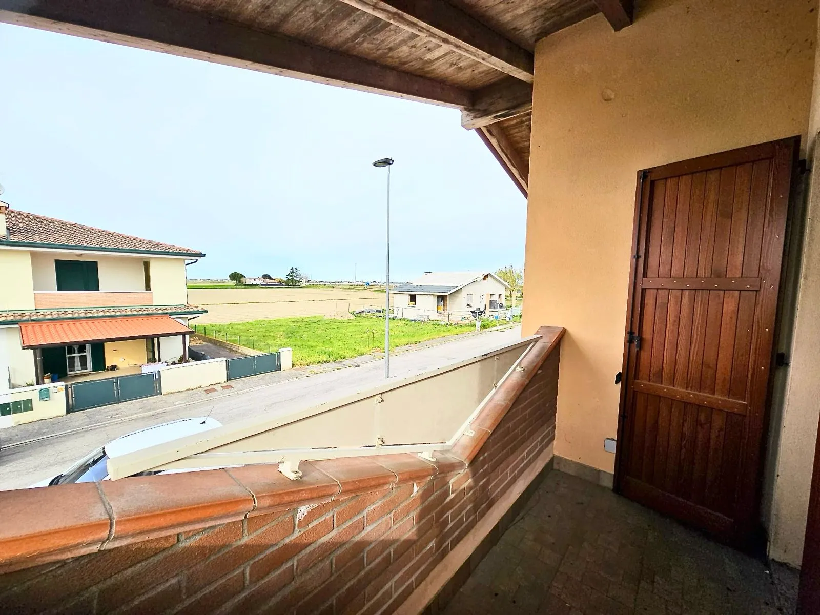 Villetta in vendita a Lagosanto
