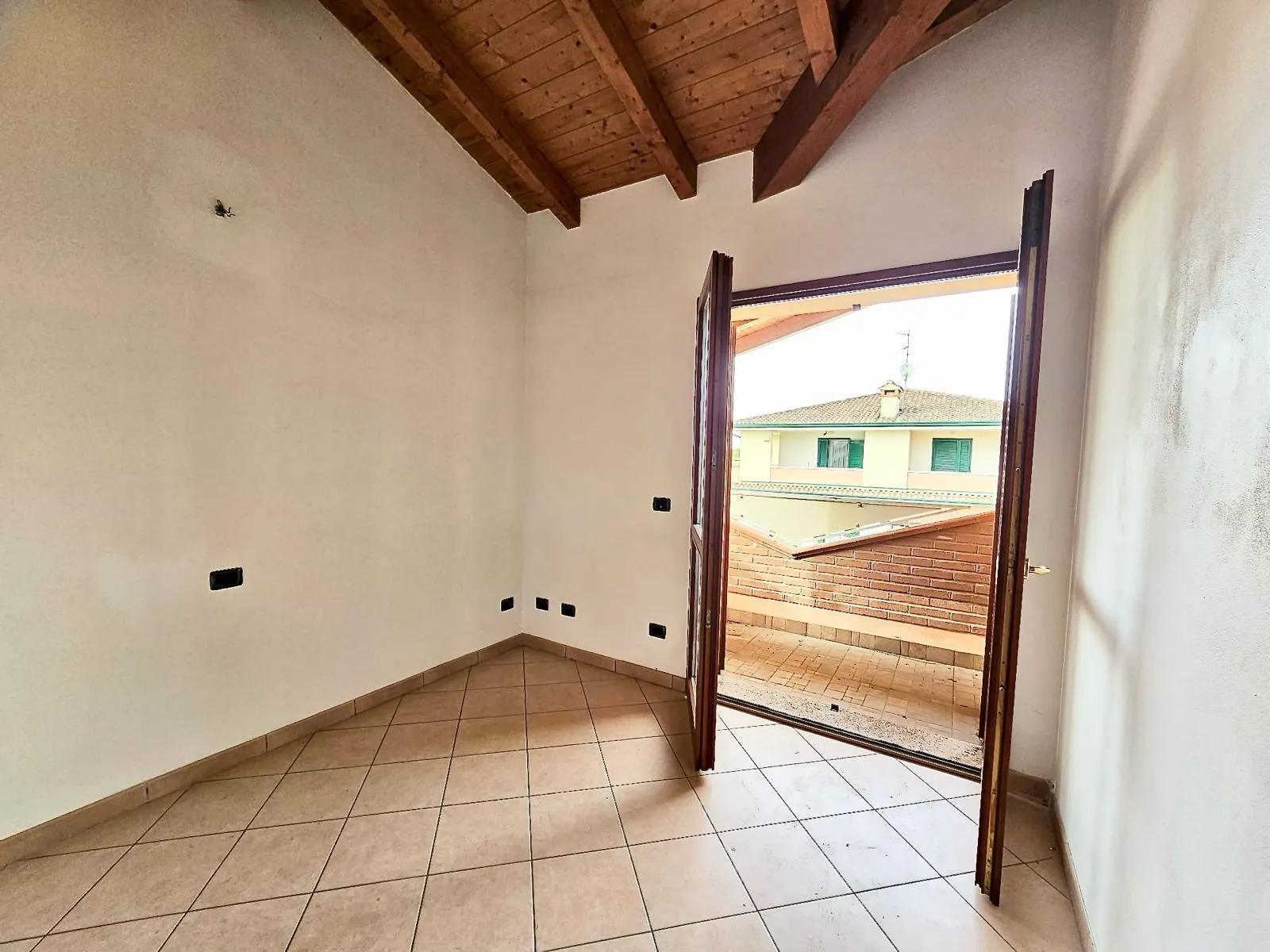 Villetta in vendita a Lagosanto