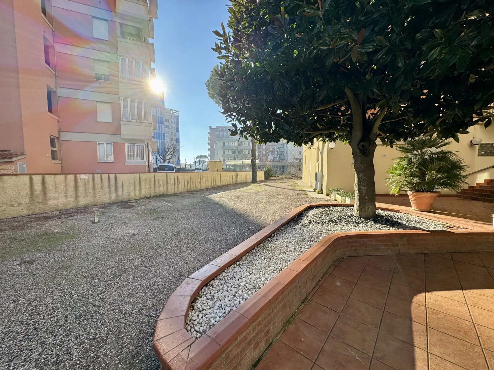 Bilocale in vendita a Lido di Pomposa