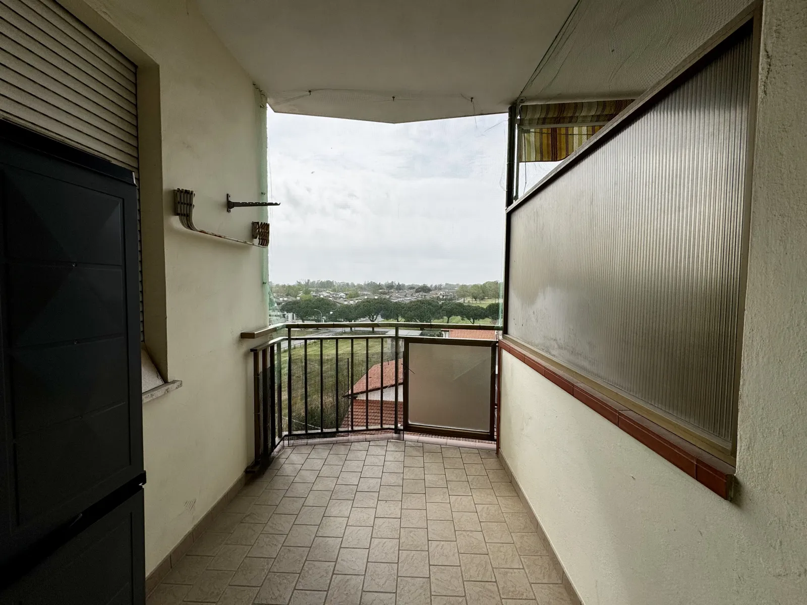 Bilocale in vendita a Lido di Pomposa