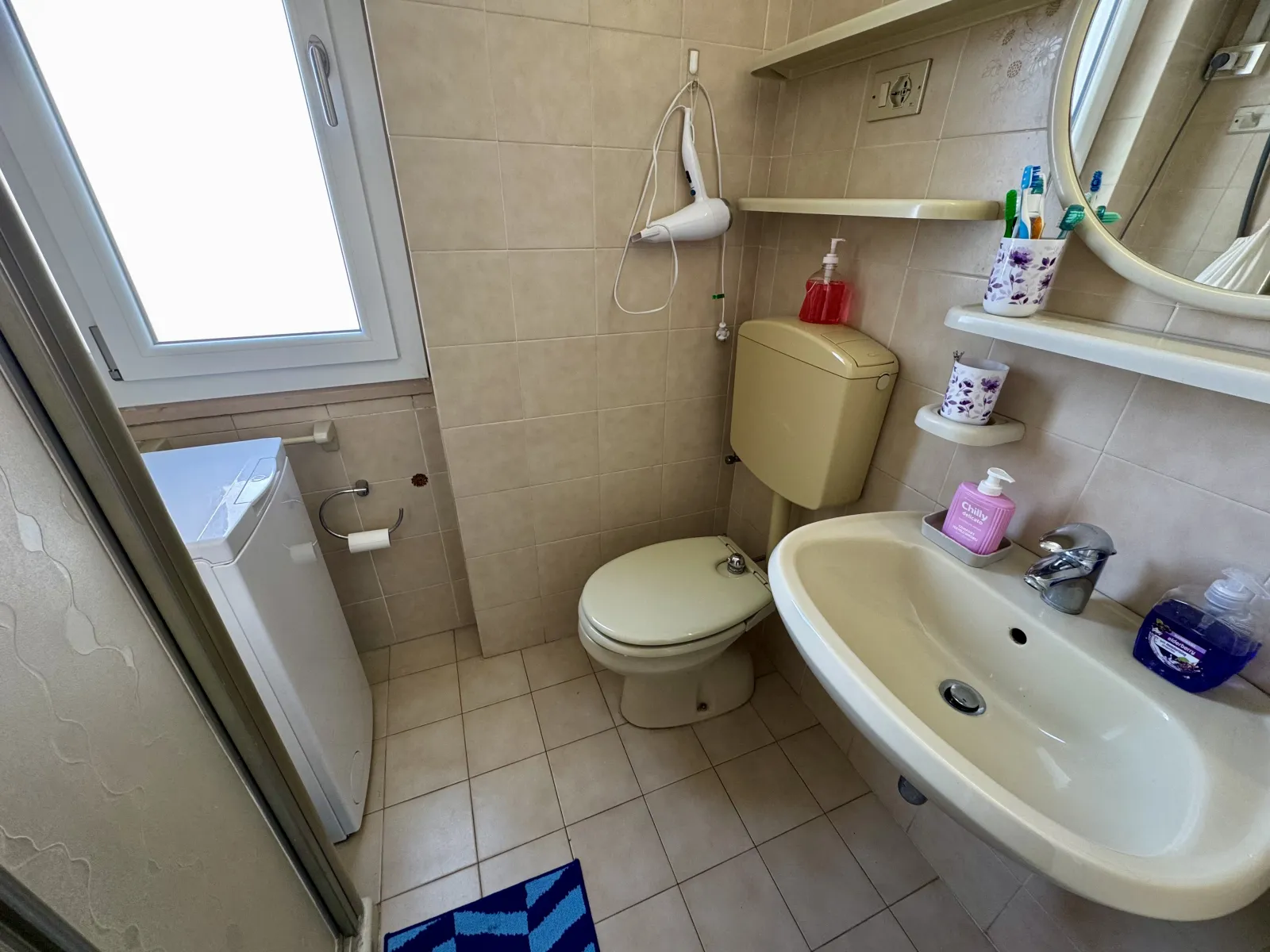Appartamento in vendita a Lido di Pomposa