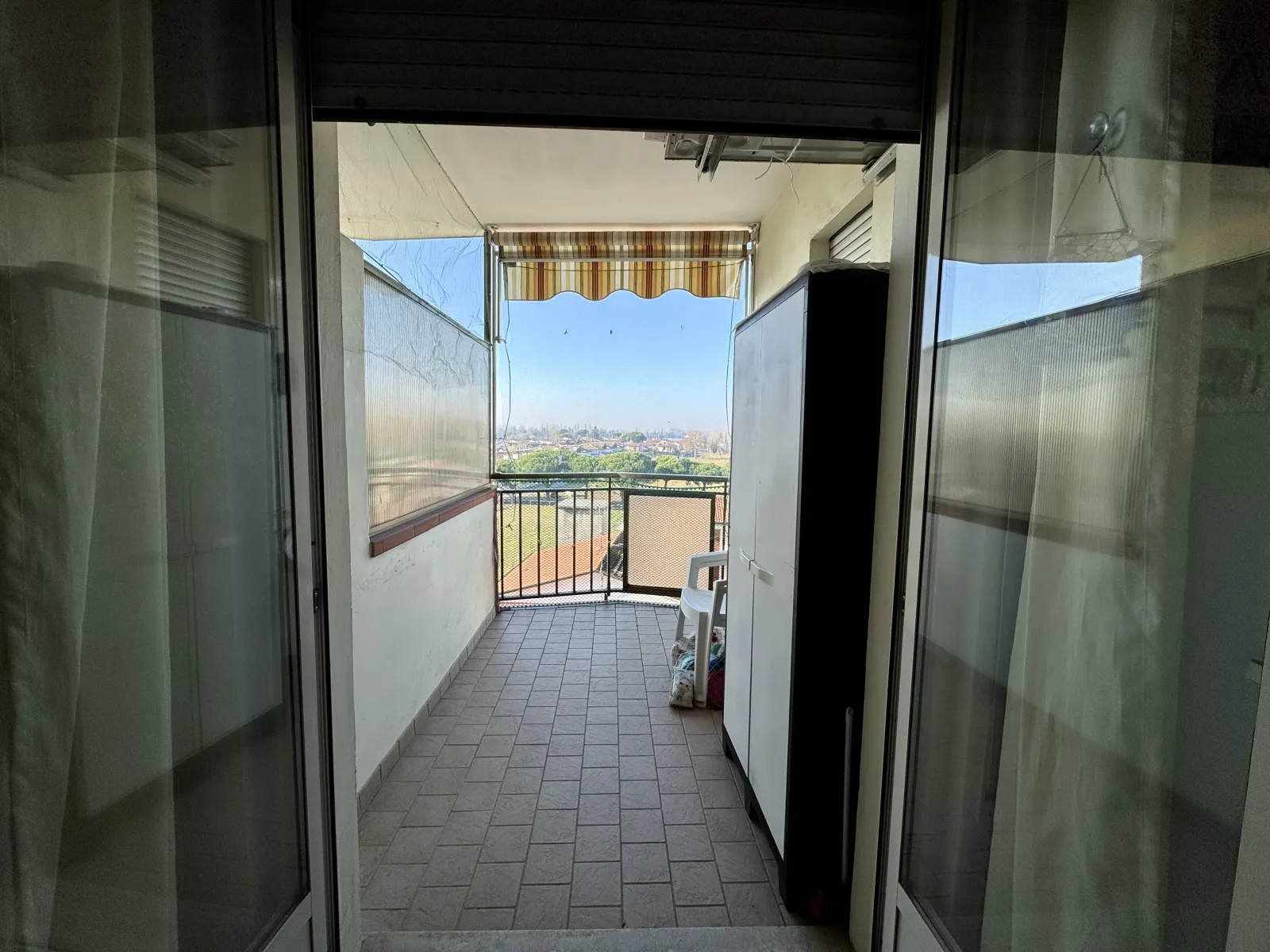 Appartamento in vendita a Lido di Pomposa