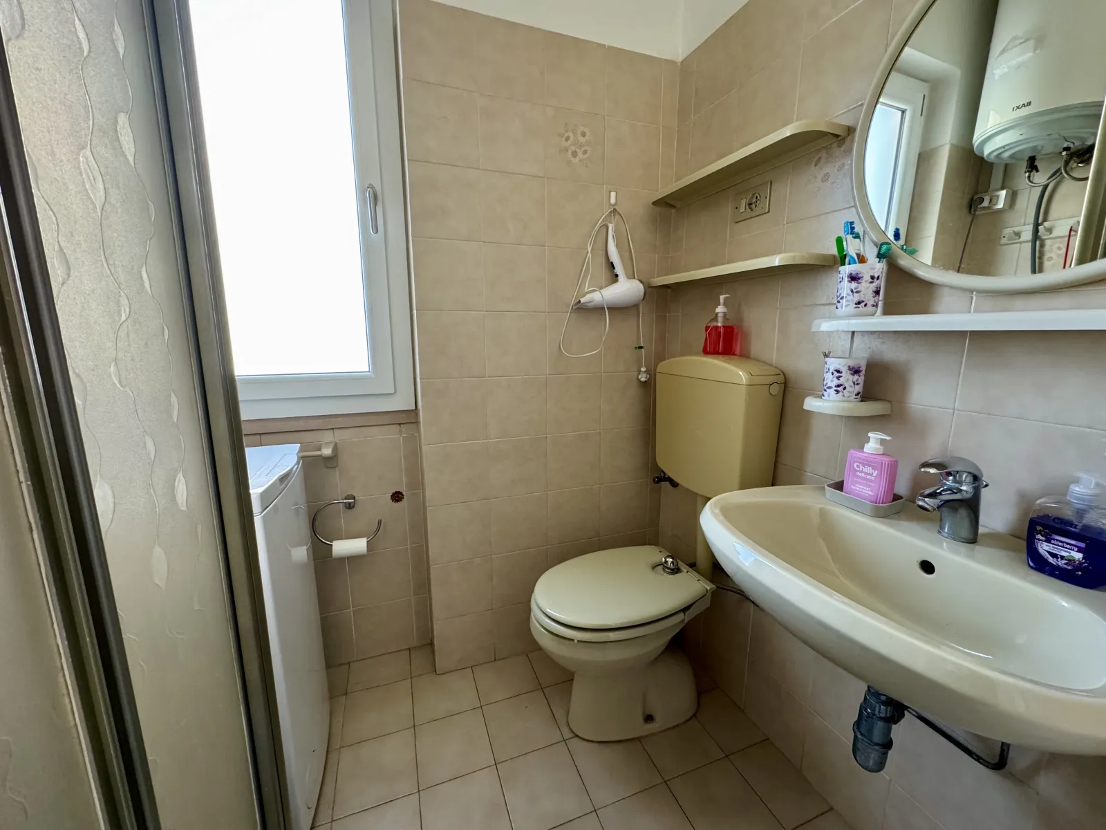 Appartamento in vendita a Lido di Pomposa