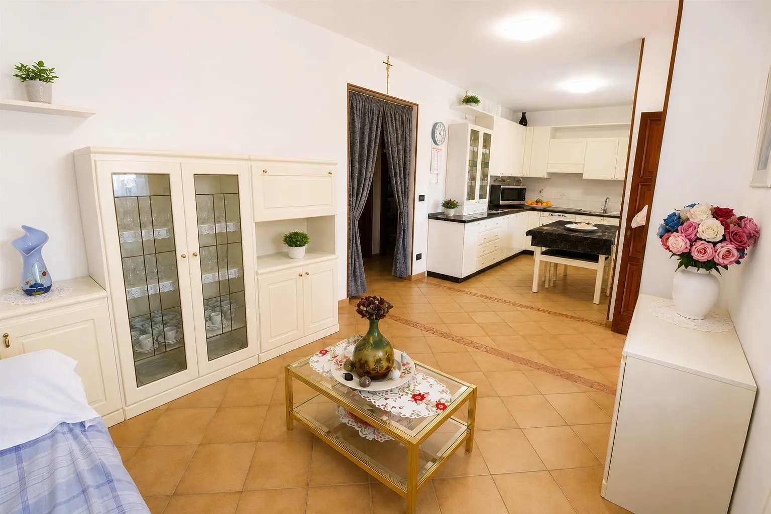 Villa indipendente in vendita a San Giuseppe di Comacchio
