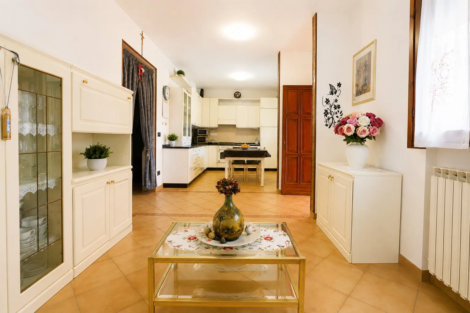 Villa indipendente in vendita a San Giuseppe di Comacchio