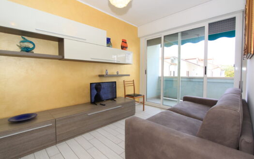 Appartamento in last minute a Lido di Pomposa