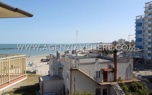 Last Minute Appartamento in affitto a Lido di Pomposa