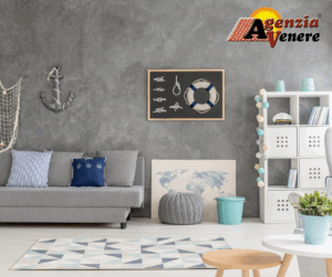 appartamenti e villette in vendita ai Lidi Ferraresi