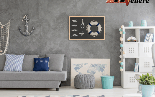 appartamenti e villette in vendita ai Lidi Ferraresi