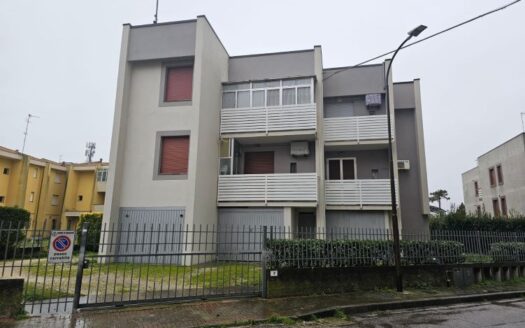 Monolocale in vendita a Lido di Pomposa