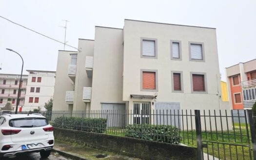 Monolocale in vendita a Lido di Pomposa