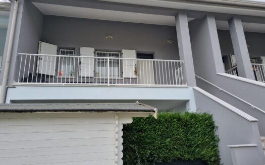 Villetta verdicale in vendita a San Giuseppe di Comacchio