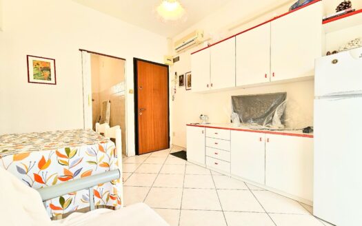 Appartamento in vendita al Lido degli Estensi vicino al mare