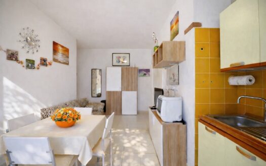 Vendita bilocale a Lido di Pomposa